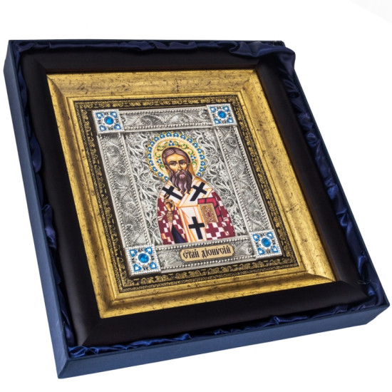 Ікона "Св. Діонісій"
