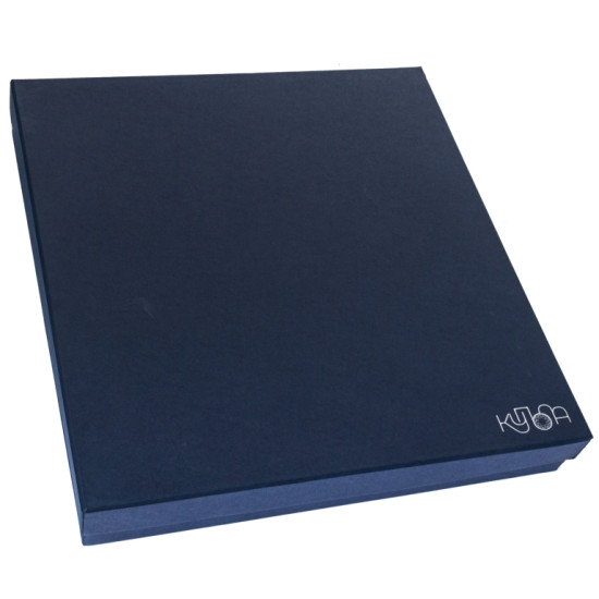 Ікона "Св. Діонісій"