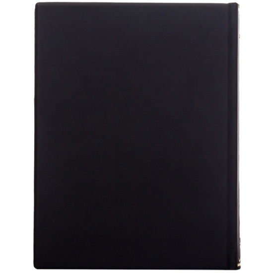 Серія Літературні пам'ятки "Ксенофонт * Спогади про сократ"