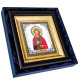 Ікона "Святий Анатолій"