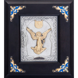 Ключниця "Янгол Охоронець"