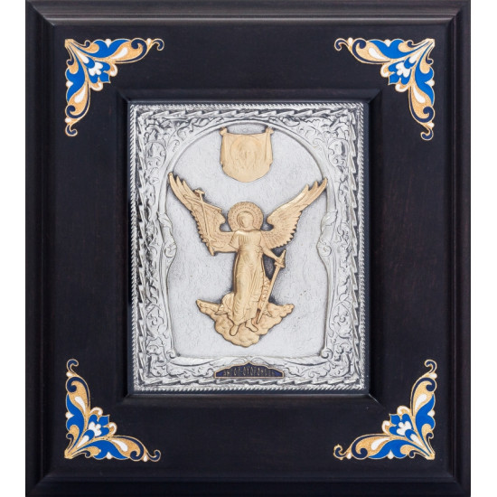 Ключниця "Янгол Охоронець"