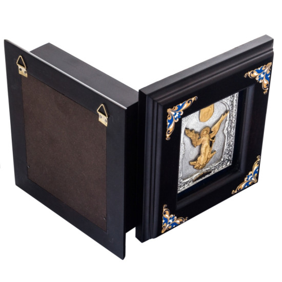 Ключниця "Янгол Охоронець"