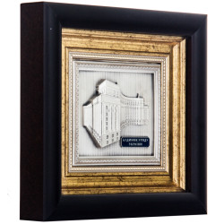 Сувенір "Будинок Уряду"