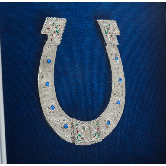 Подарунок «Підкова»