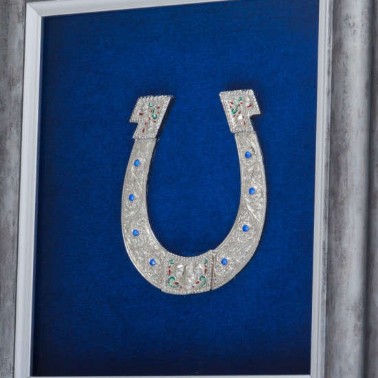 Подарунок «Підкова»