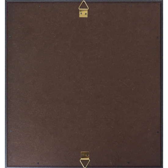 Подарунок «Підкова»