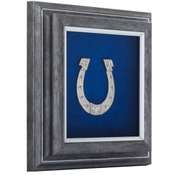 Подарунок «Підкова»