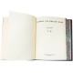 Подарункове видання "Словник Української мови"