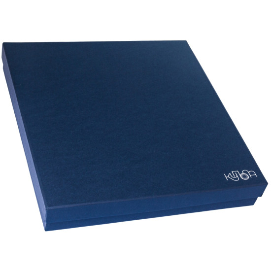 Ікона "Святий Євген"