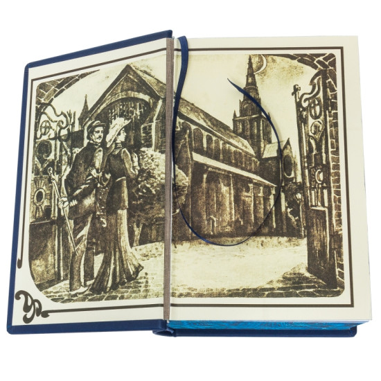 Подарункове видання «Фінансист. Титан. Стоїк» Теодор Драйзер