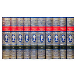 Бібліотека Ерудіта