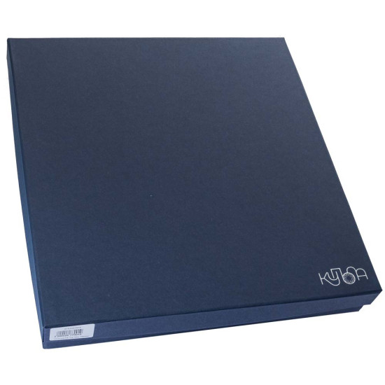 Ікона "Свята Лариса"