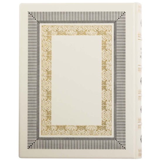 Подарункове видання "Велика книга мудрості"