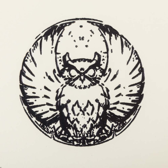 Подарункове видання "Велика книга мудрості"