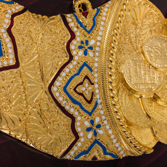 Подарунок "На статок та добробут"