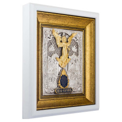 Ікона "Янгол Охоронець"