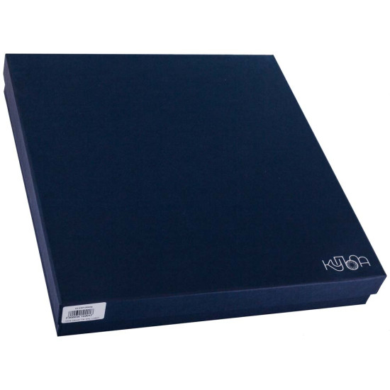 Ікона "Свята Софія"