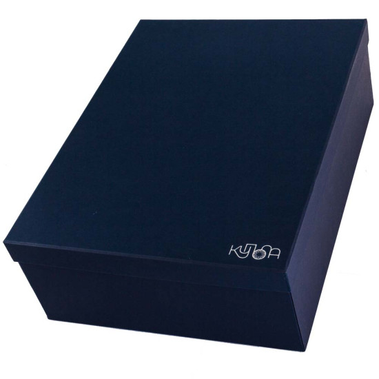 Подарунковий набір  "СБУ"