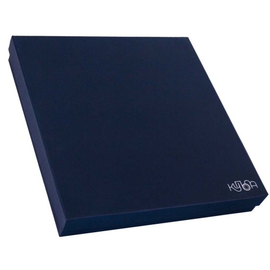 Ікона "Святий Роман"