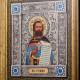 Ікона "Святий Роман"