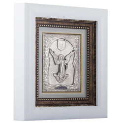 Ікона "Янгол Охоронець"