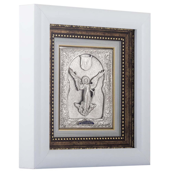 Ікона "Янгол Охоронець"