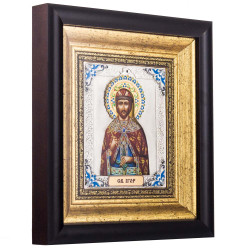 Ікона "Святий Ігор "