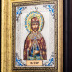 Ікона "Святий Ігор "