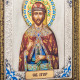 Ікона "Святий Ігор "