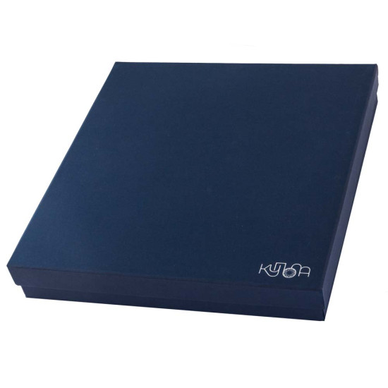 Ікона "Святий Апостол Матвій"