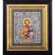 Ікона "Святий Апостол Матвій"