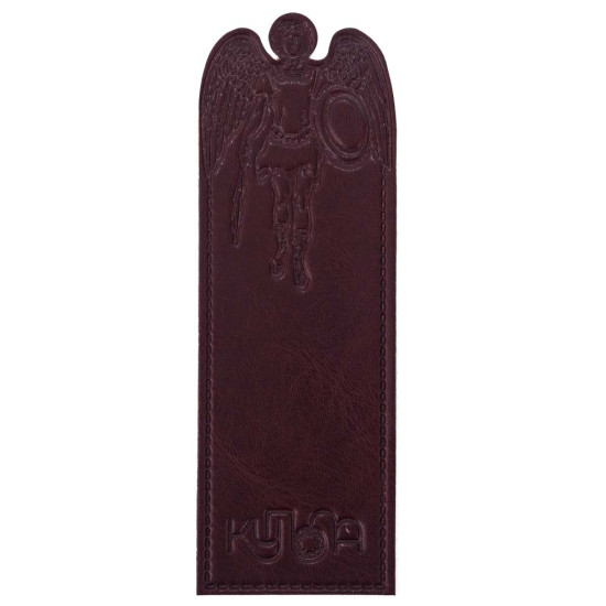 Закладинка Архангел Михаіл