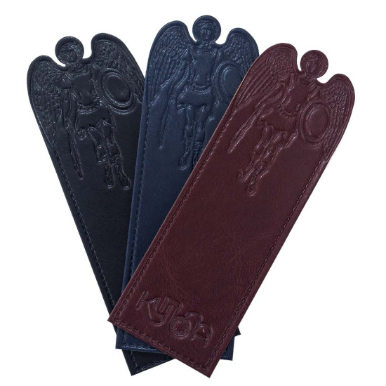 Закладинка Архангел Михаіл