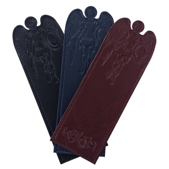 Закладинка Архангел Михаіл