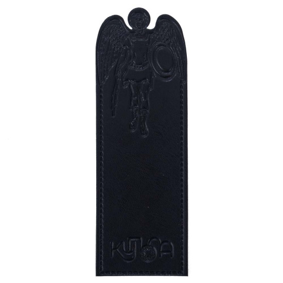 Закладинка Архангел Михаіл