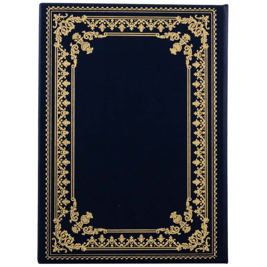 Папка для документів "СБУ"