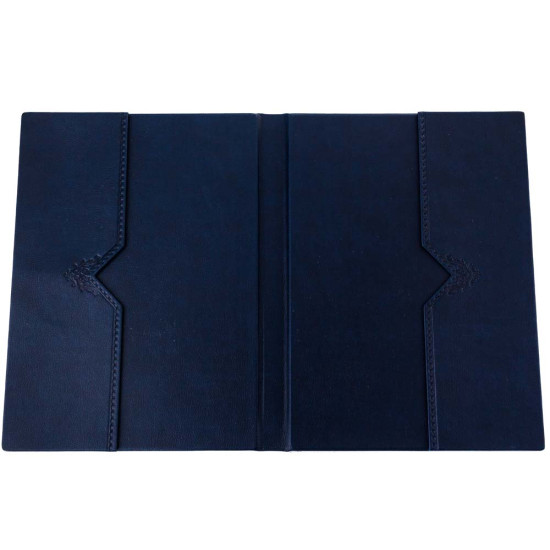 Папка для документів "СБУ"