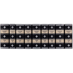 Бібліотека "Олександр Блок"