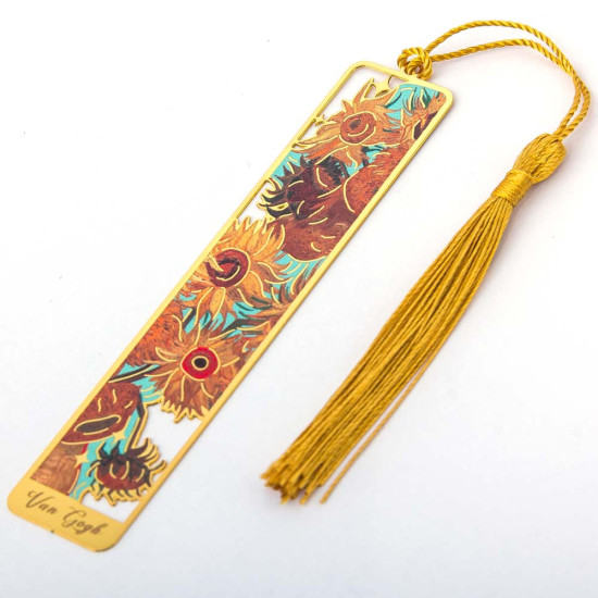 Закладинка 