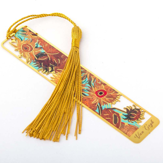 Закладинка 