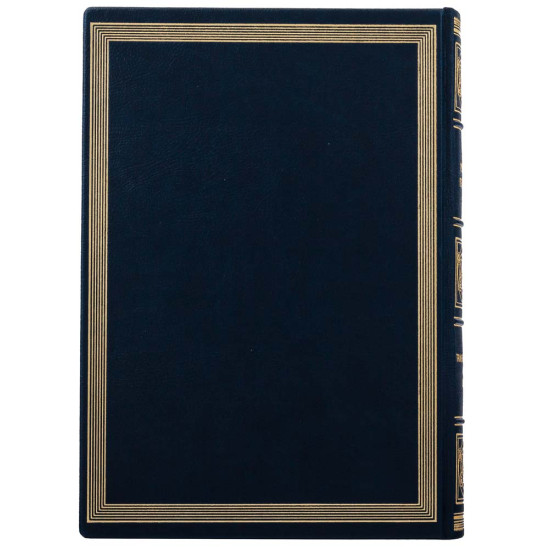 Книга "Transhumanism INS"