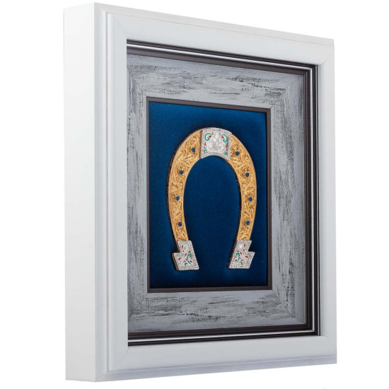 Подарунок «Підкова»