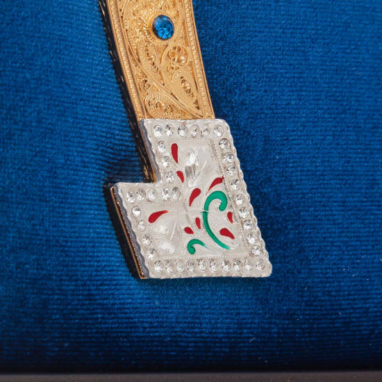 Подарунок «Підкова»