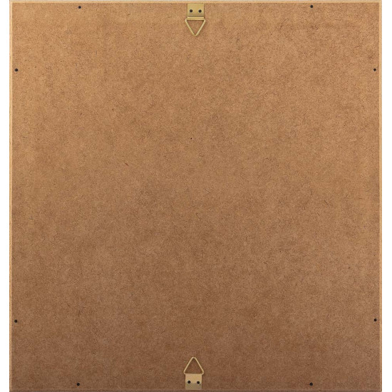 Подарунок «Підкова»