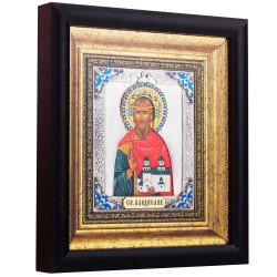 Ікона "Святий Владислав"