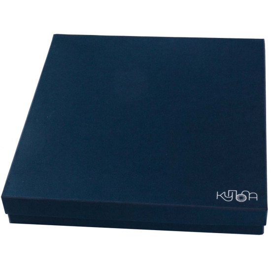 Ікона "Свята Анісія"