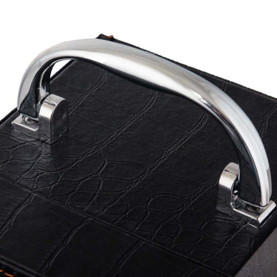 Подарунковий набір " Футляр для вина"