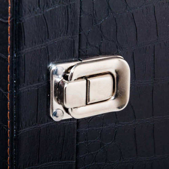 Подарунковий набір " Футляр для вина"