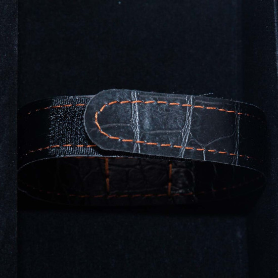 Подарунковий набір " Футляр для вина"